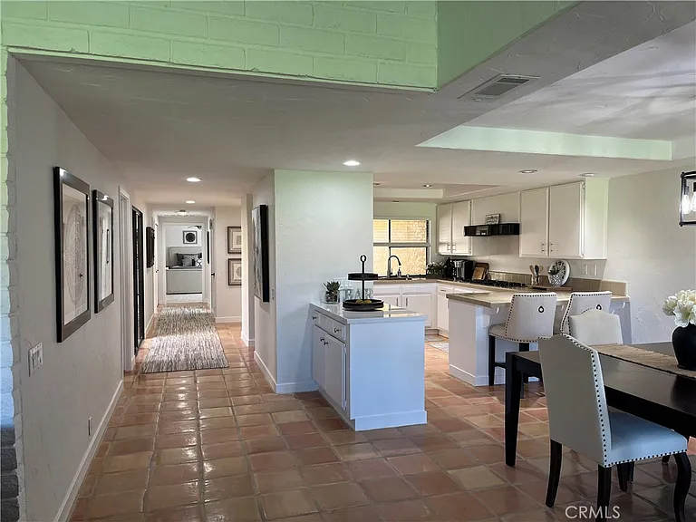 41 Camino Arroyo Pl — Photo 14