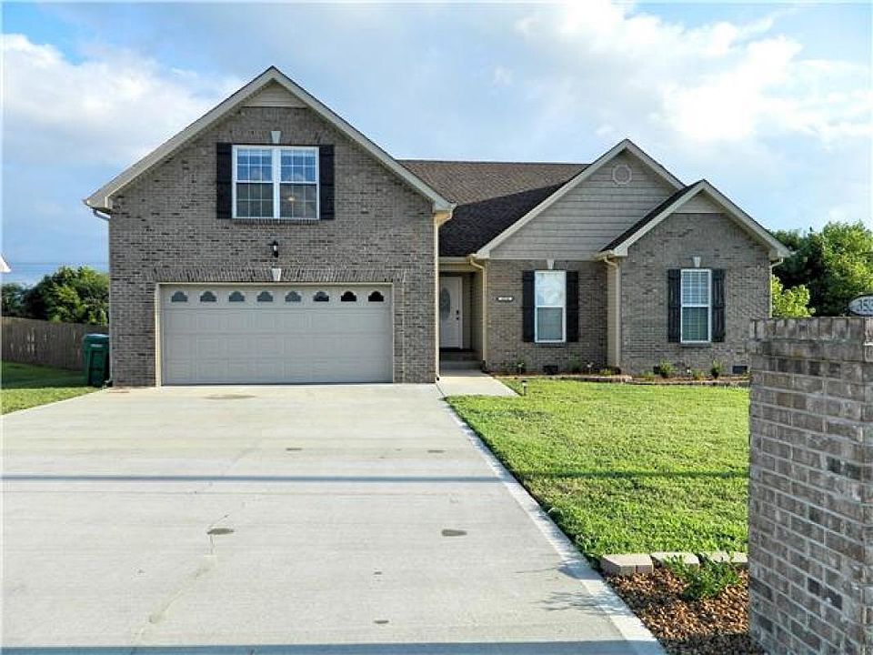 1st image of 3532 Aurora Dr