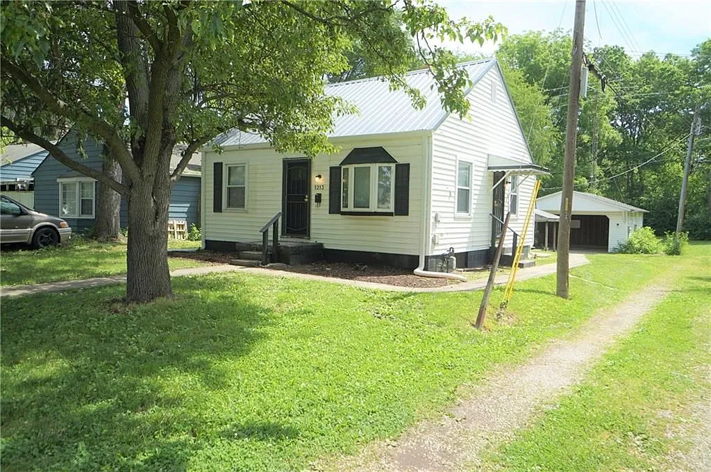 Property photo 2