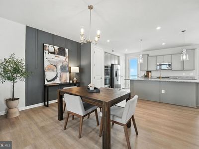 18286 Summit Pointe Dr, Triangle, VA, 22172