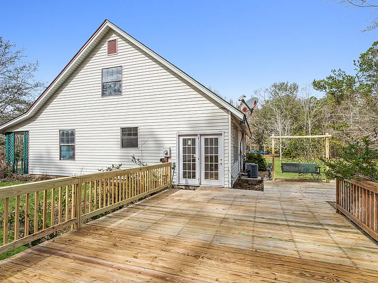60360 Kay Dr — Photo 14