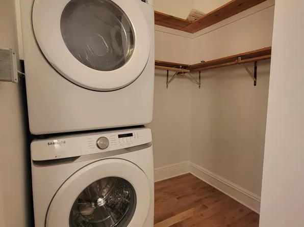 589 10th Street image 7 of 8