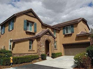 27387 Lock Haven Ct, Temecula, CA 92591