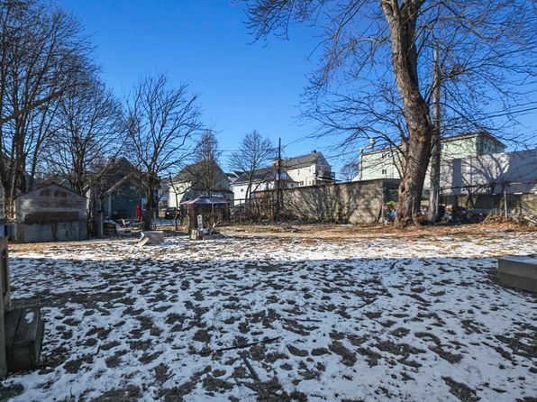 worcester-massachusetts-56734152 picture