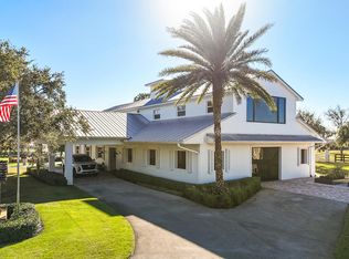 2541 SW Trailside Path, Stuart, FL 34997