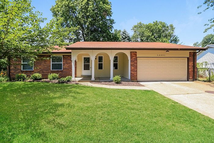 1st image of 12041 Rosevalley Ln