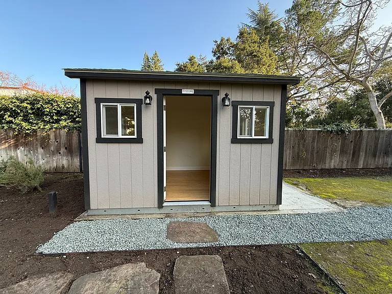 4024 Amaranta Ave — Photo 33