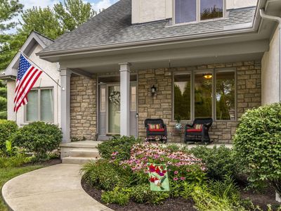 560 Pinegrove Pl, Gahanna, OH, 43230