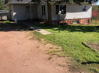 924 Spruce Haven Dr #1, Woodland Park, CO 80863
