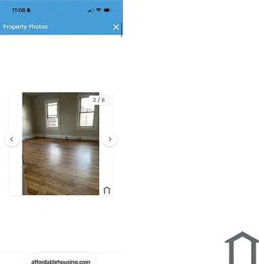23 Ward St #2