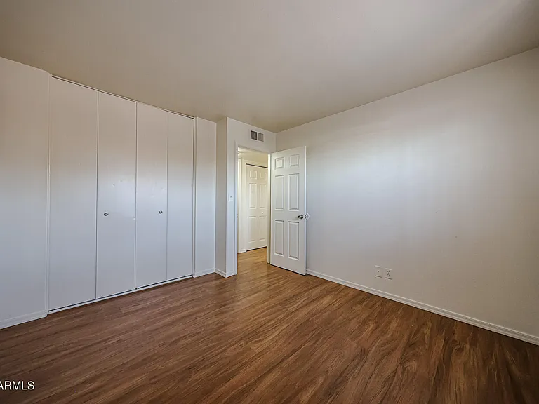 2226 W Heatherbrae Dr #4 — Photo 17