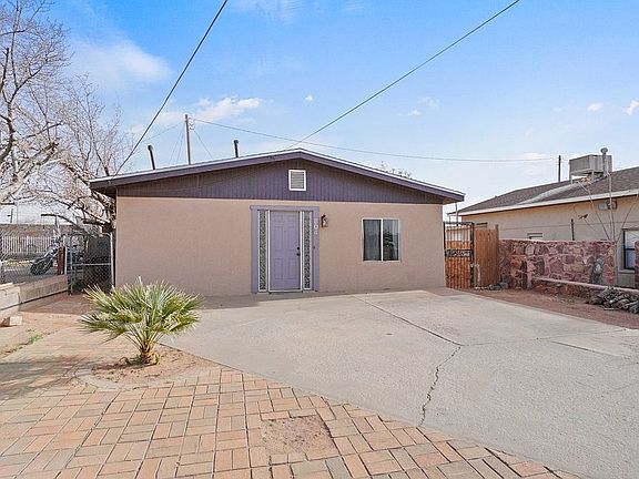 3rd image of 804 E May Ave