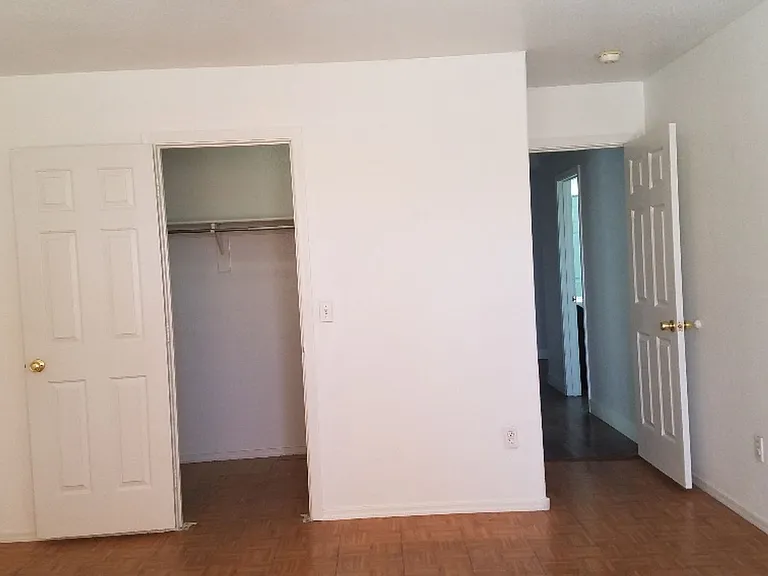 10613 E Bogart Ave — Photo 10