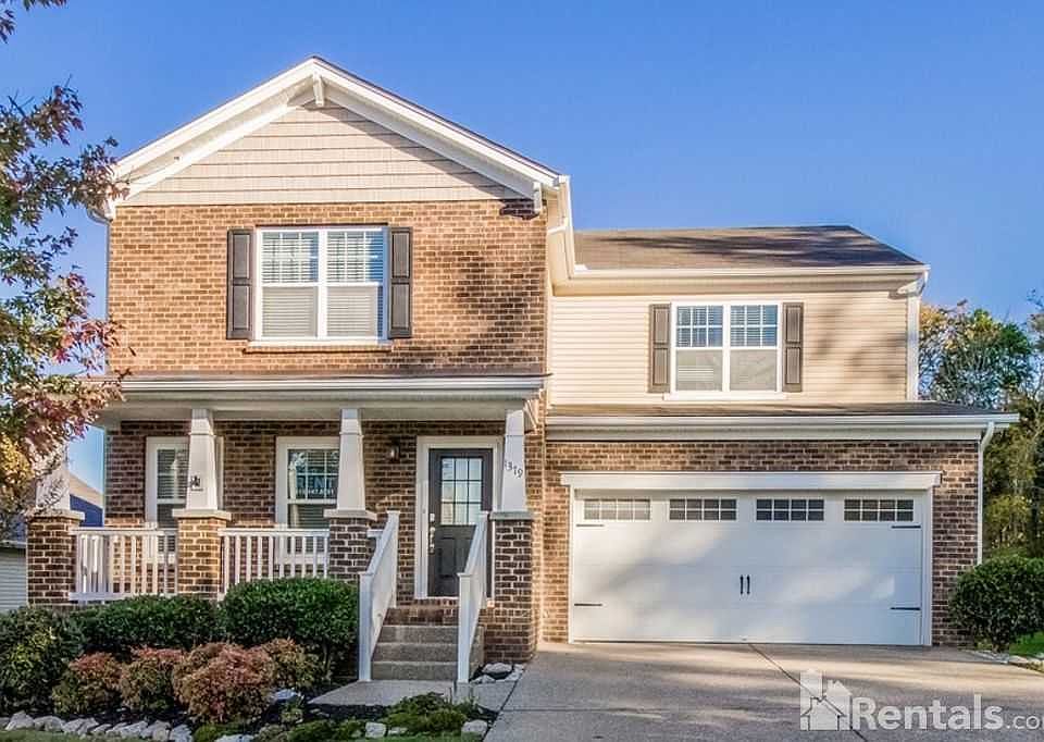 1st image of 1379 Creekside Dr
