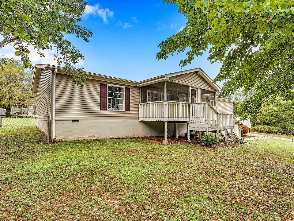 1st image of 141 Sandy Lane