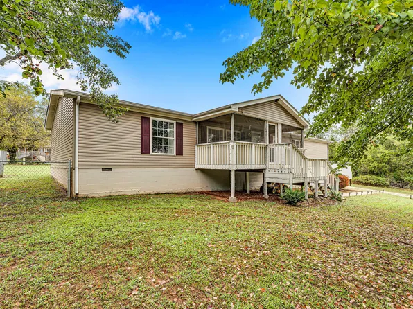 141 Sandy Lane, Rockaway Beach, MO 65740