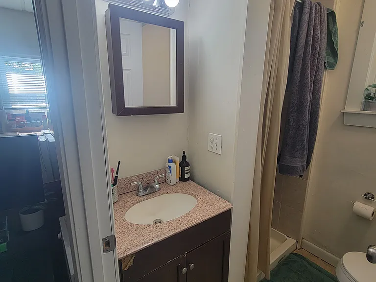 10 Sycamore Ter — Photo 11