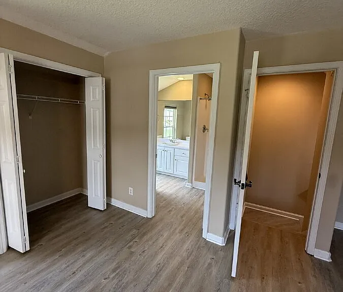 141 Iron Horse Spur — Photo 10