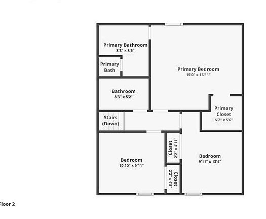 4th image of this home