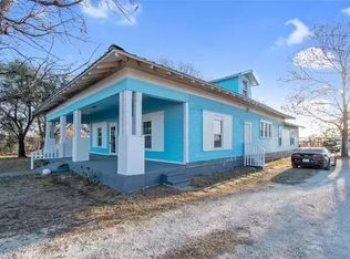 13675 S Us Highway 377 UNIT 6, Dublin, TX 76446