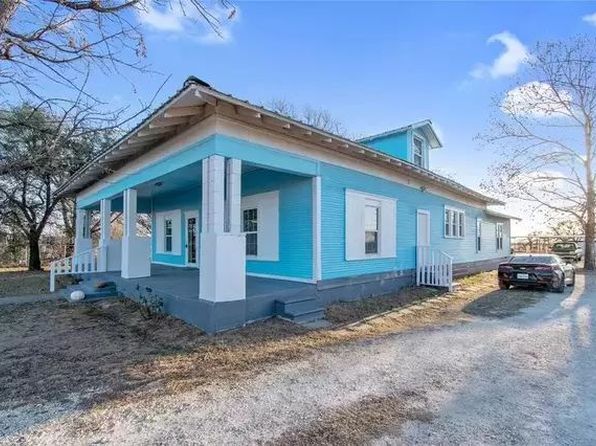 13675 S Us Highway 377 UNIT 6