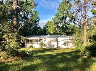 4154 Randi Rd, Crestview, FL 32539