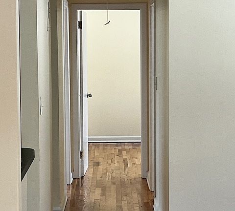 5th image of 88-16 Spritz Rd #2