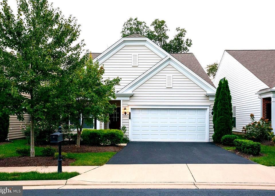 1st image of 20393 Oyster Reef Pl