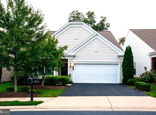 20393 Oyster Reef Pl, Ashburn, VA 20147