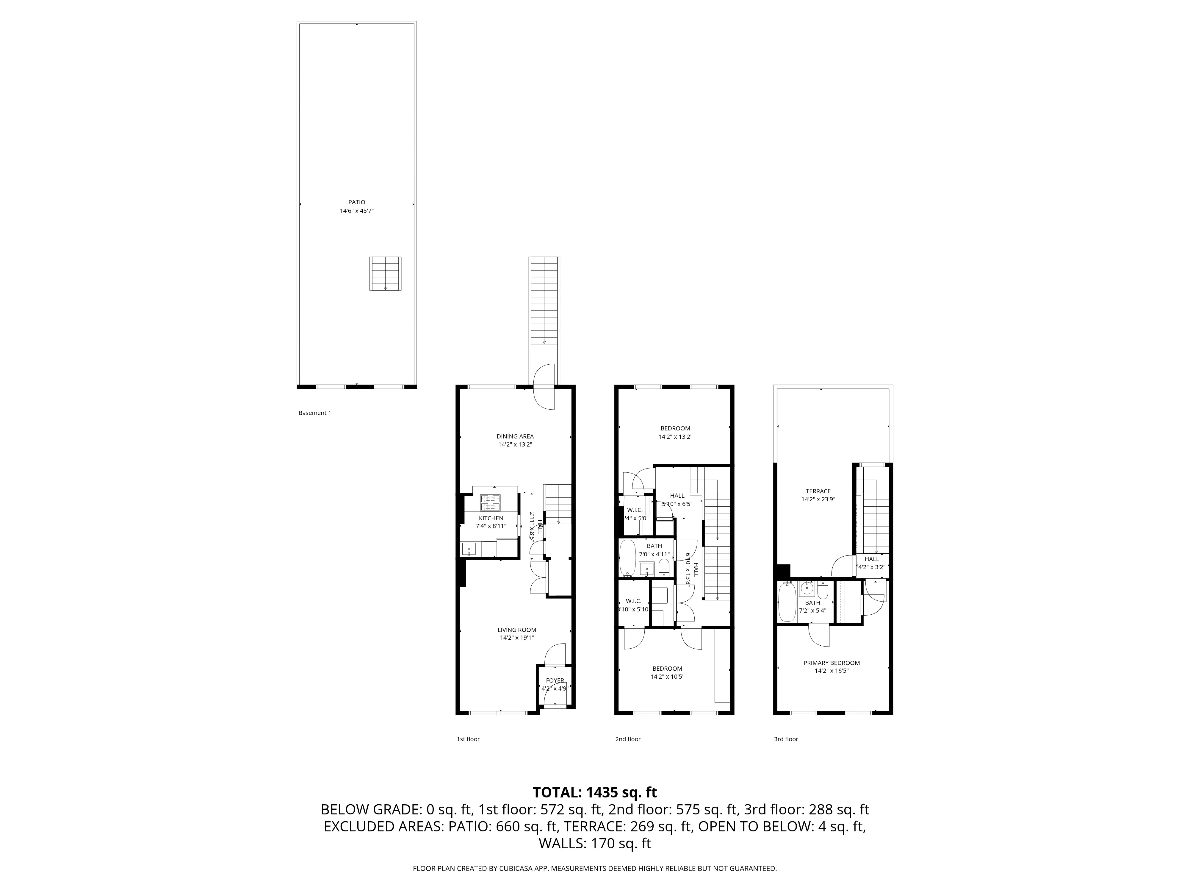 floor plan 9