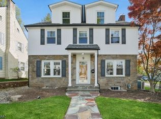 9 Newman Ave, Verona, NJ 07044