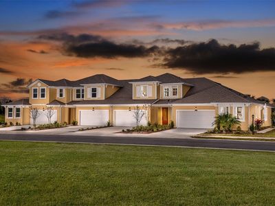 5528 Coachwood Cv, Bradenton, FL, 34211