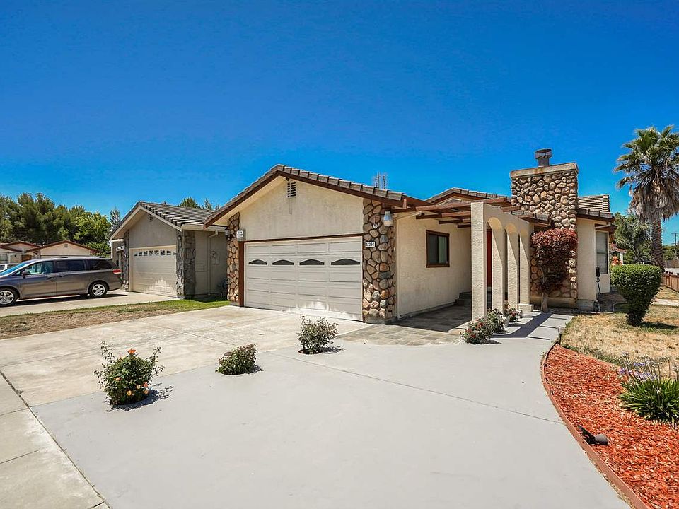2nd image of 37394 Ezra Dr