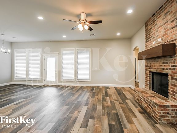 4th image of 13904 Hutchinson Pl