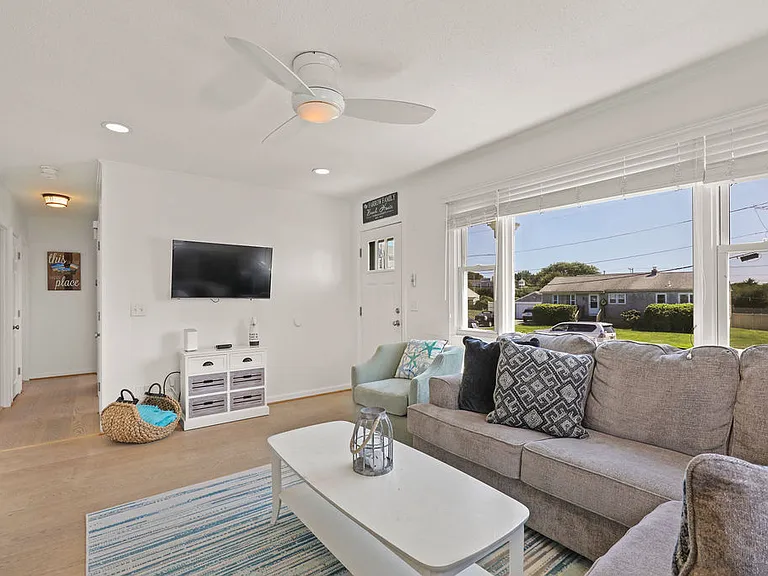 31 Cypress Ave — Photo 13
