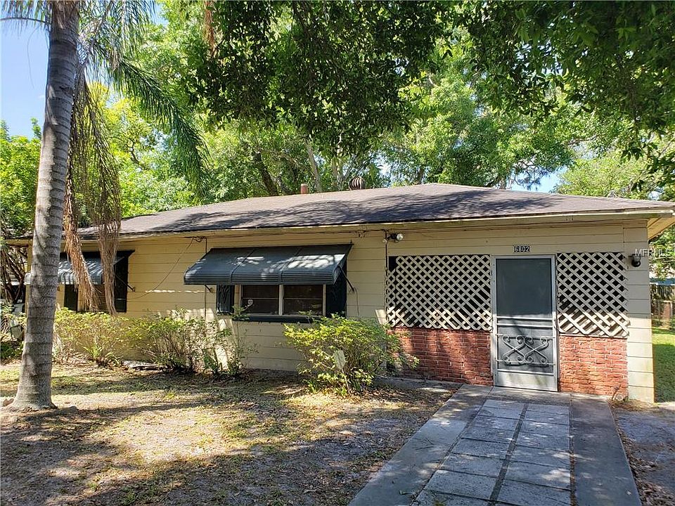 1st image of 6802 N Gunlock Ave