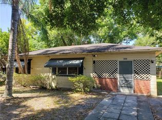 6802 N Gunlock Ave, Tampa, FL 33614