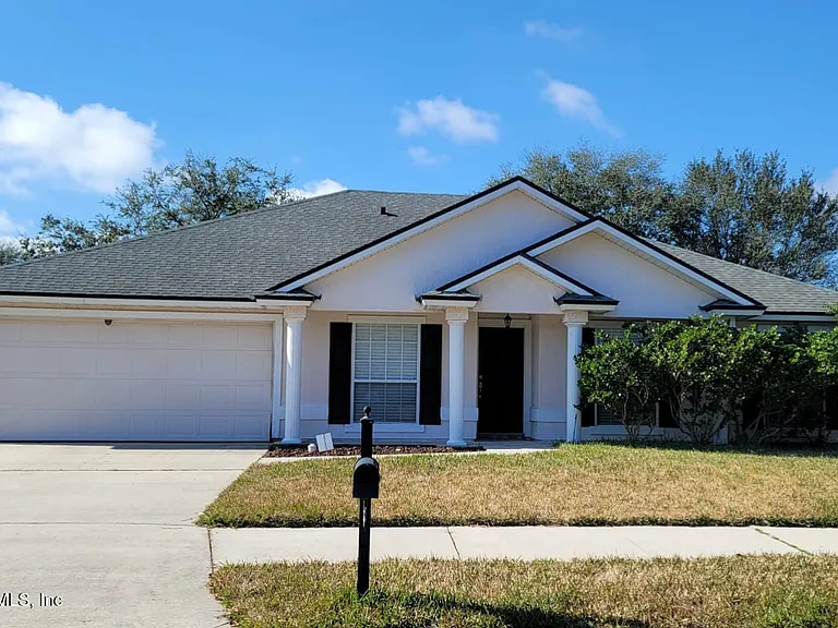 14018 Fish Eagle Dr E — Photo 42