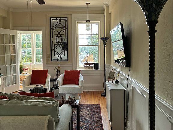 3rd image of 63 Rutledge Ave APT 8