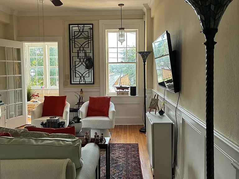 63 Rutledge Ave #8 — Photo 3