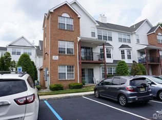 1511 Plymouth Rd, North Brunswick, NJ 08902