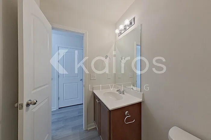 114 Tybo Dr — Photo 15