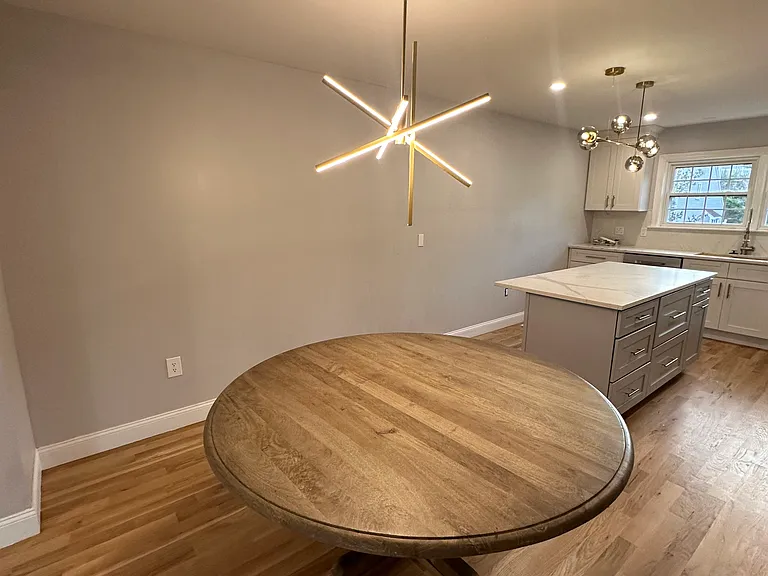 9 Indian Hill Ln — Photo 6