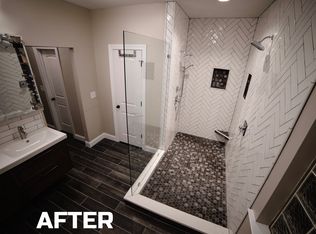 405 Cornwall, Maylene, AL 35114