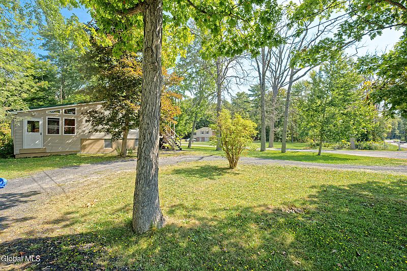 3rd image of 356 Vernal Butler Road