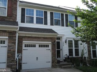 1219 Madison Ln, Hockessin, DE 19707