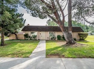 837 Ardmore Cir, Redlands, CA 92374