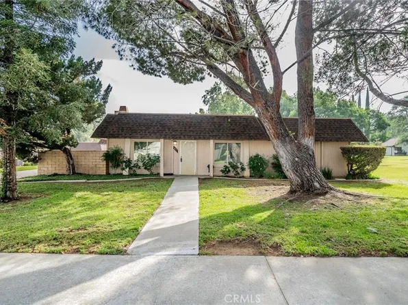 837 Ardmore Cir, Redlands, CA 92374