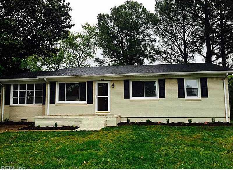1st image of 802 Liston Ln