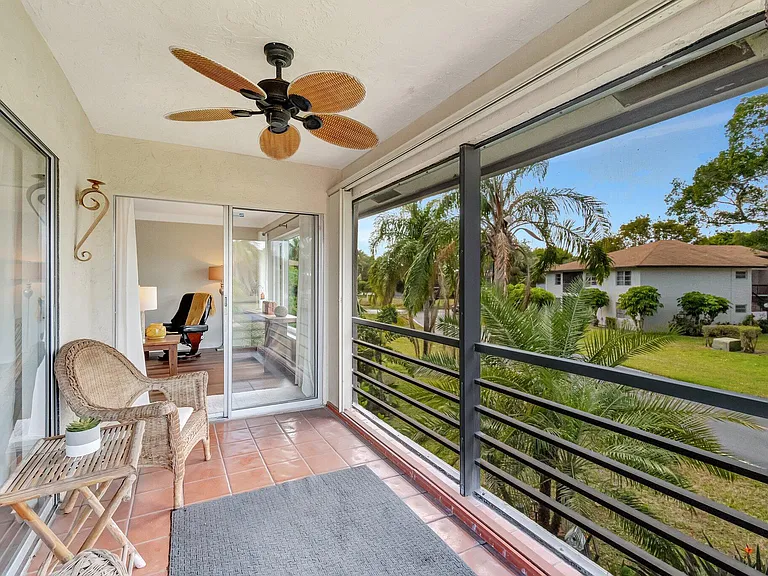 5770 Princess Palm Ct #F — Photo 15